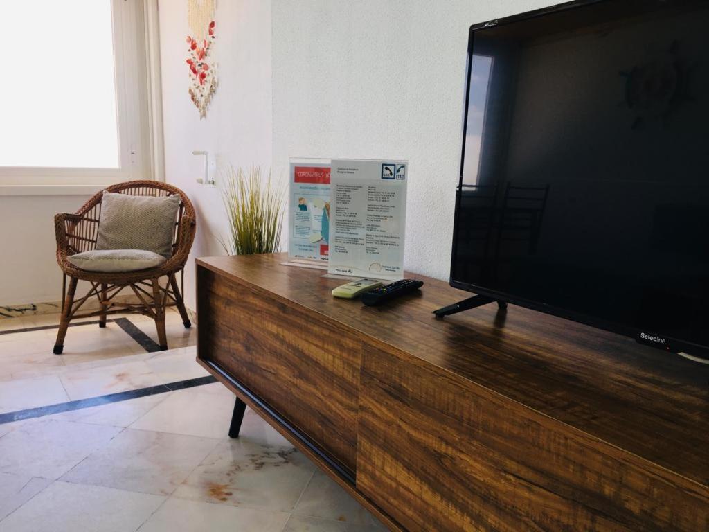 Sesimbra Sun Bay Apartment Exterior foto